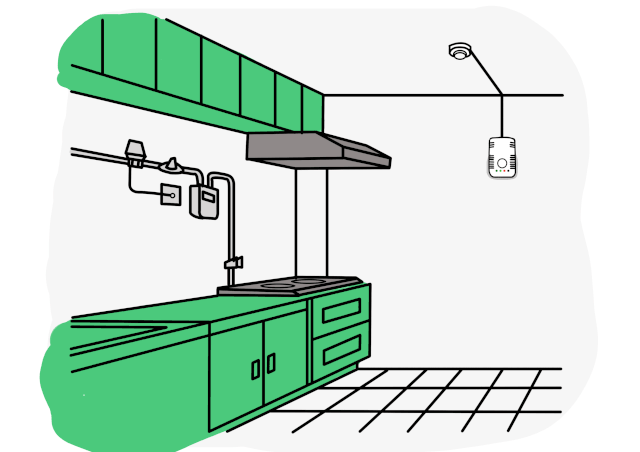 看完這篇漫畫，我才真正了解半導(dǎo)體傳感器！