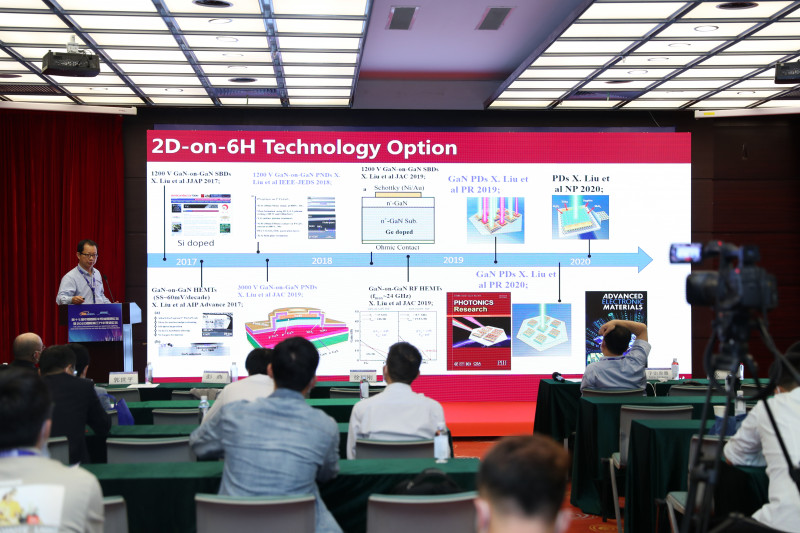 劉新科--深圳大學(xué)副教授-6