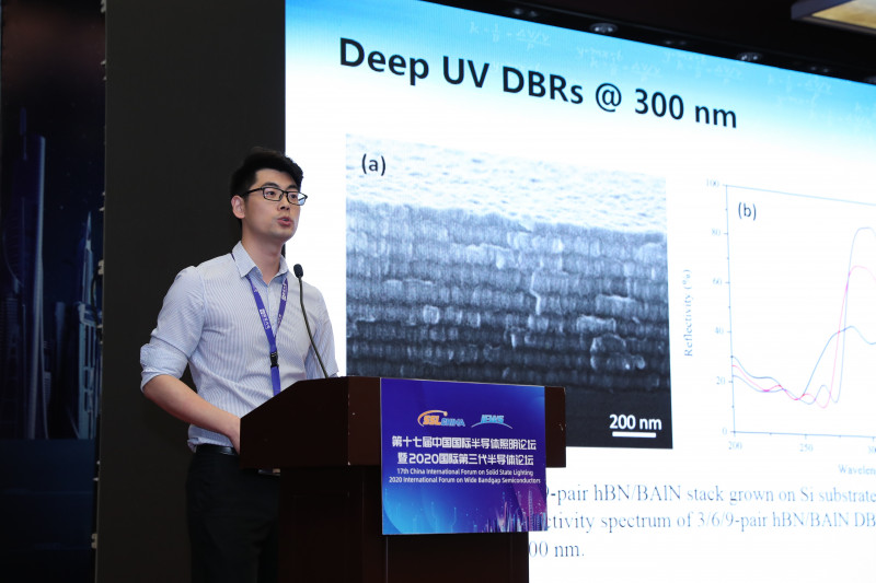 李強--西安交通大學副教授 (8)