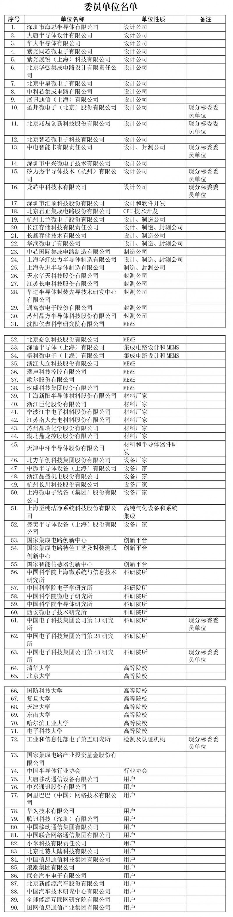 20210130231603_1612019763764780016