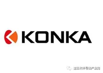 康佳集團(tuán)子公司入股芯冠科技，為了達(dá)到這些目的！