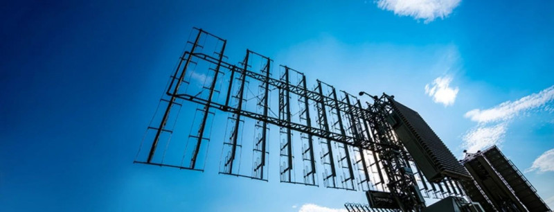 GaN 解決方案：小型封裝應(yīng)對大型雷達(dá)挑戰(zhàn)