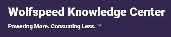 GaN 解決方案：小型封裝應(yīng)對大型雷達(dá)挑戰(zhàn)