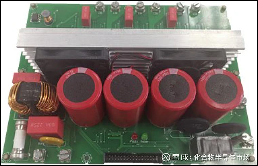 178e979f18c5fcf3fe576fea.png!800