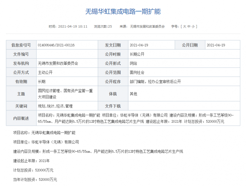 20210421100813_華虹