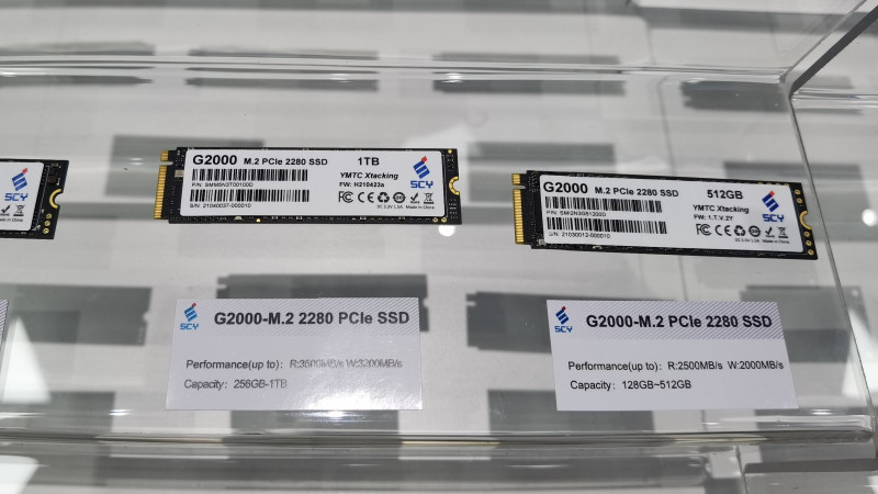 20210430084921_微信圖片_20210429165216。