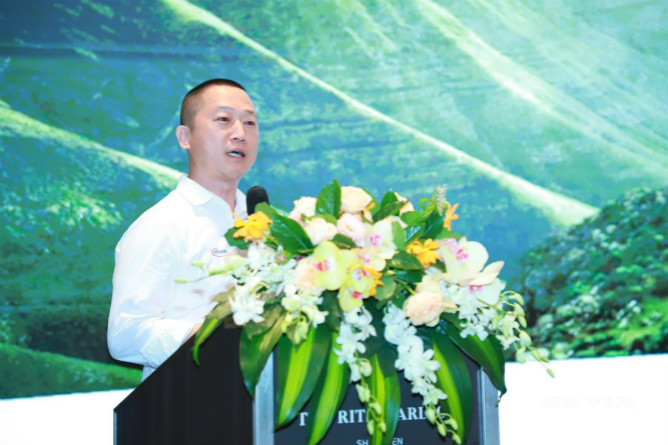 快充僅是第三代半導(dǎo)體應(yīng)用&ldquo;磨刀石&rdquo;，落地這一領(lǐng)域可每年省電40億度