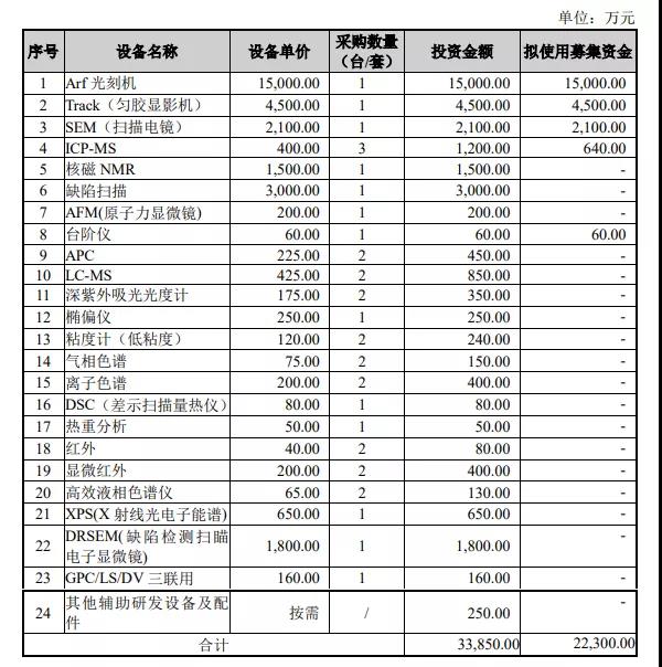 20210813135140_微信圖片_20210813134623