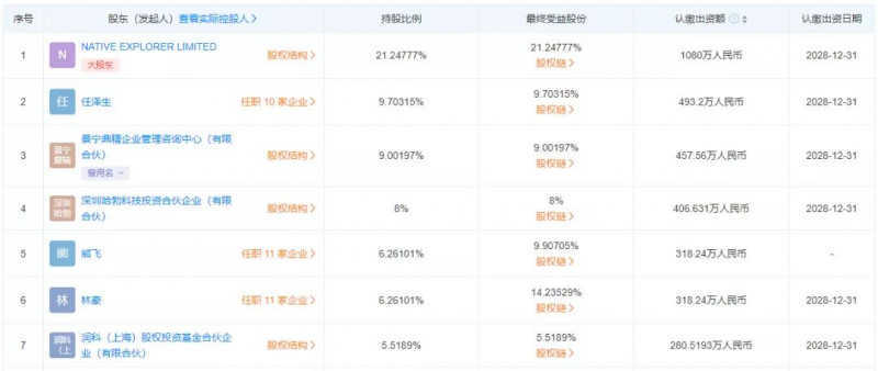 20210929134554_微信圖片_20210929133937