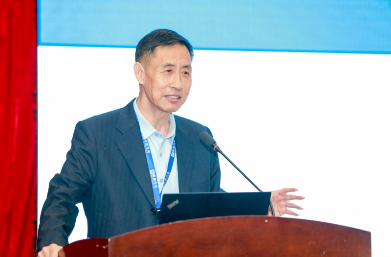 QQ截圖20211209193646