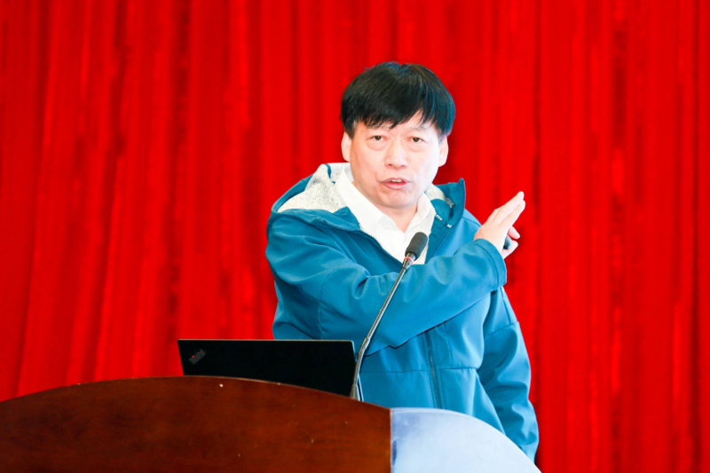 QQ截圖20211209193751