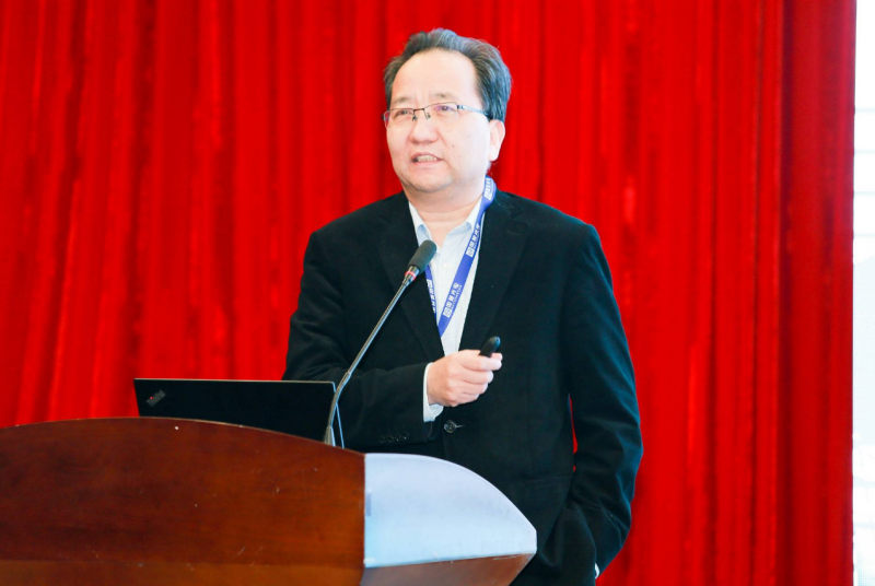 QQ截圖20211209193920