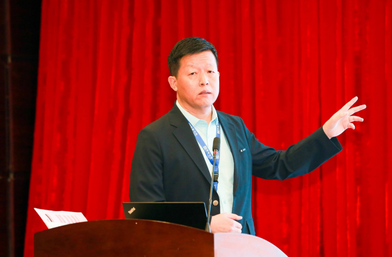 QQ截圖20211209194000