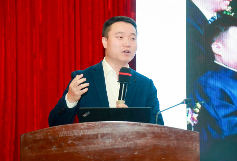 QQ截圖20211209194126