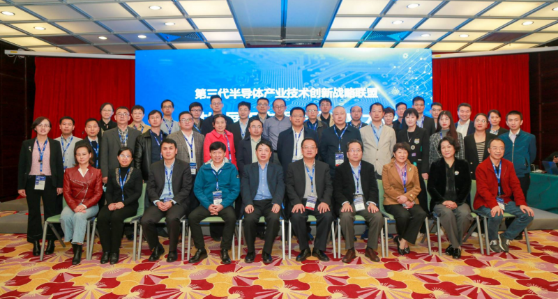 QQ截圖20211209194417