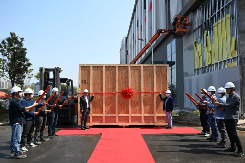 20220407111401_微信圖片_20220407110809