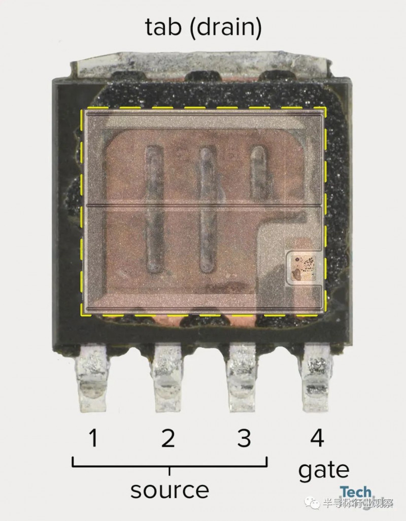微信圖片_20220408104322