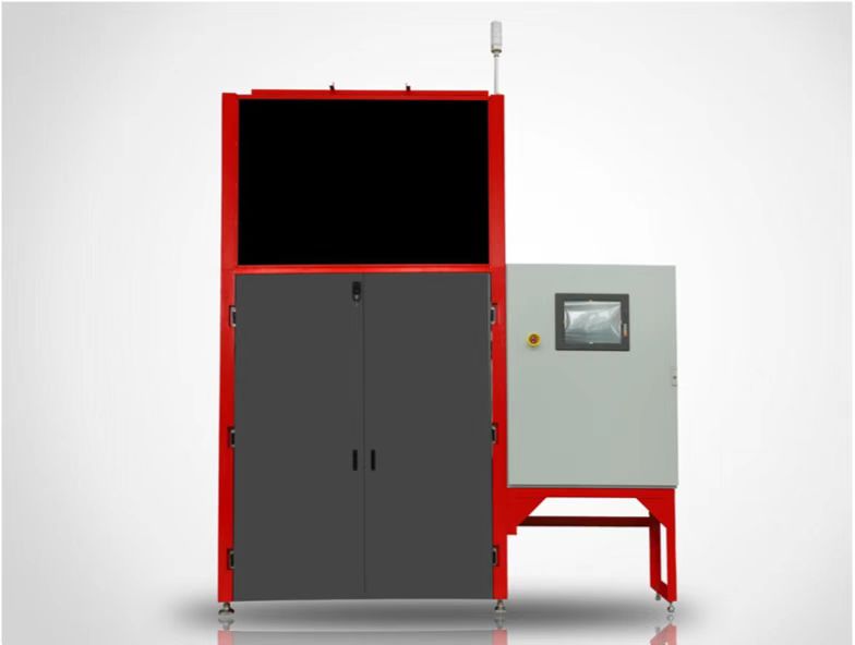 重磅發(fā)布 | 新一代SiC晶體生長爐，突破行業(yè)核心需求