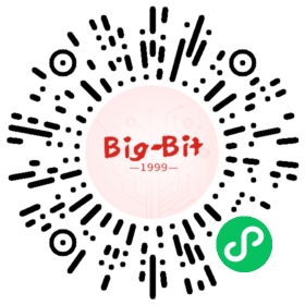 峰會二維碼 峰會二維碼