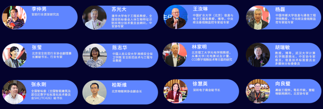 智能物聯(lián)黃金十年已至，價值新風(fēng)口在哪里？（內(nèi)附商機(jī)指南）