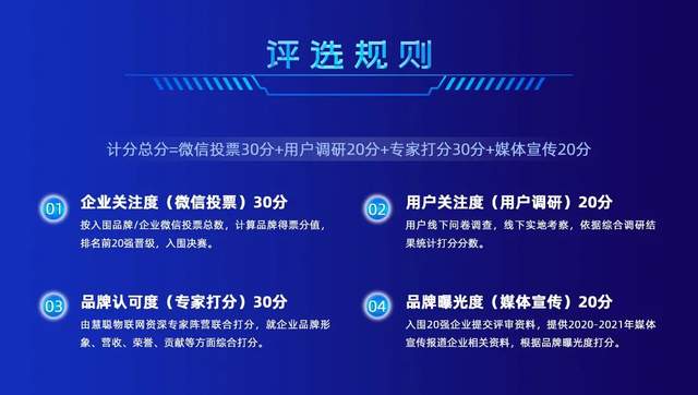 智能物聯(lián)黃金十年已至，價值新風(fēng)口在哪里？（內(nèi)附商機(jī)指南）