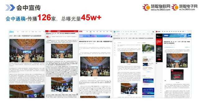 智能物聯(lián)黃金十年已至，價值新風(fēng)口在哪里？（內(nèi)附商機(jī)指南）