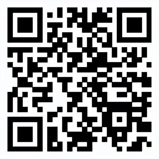 智能物聯(lián)黃金十年已至，價值新風(fēng)口在哪里？（內(nèi)附商機(jī)指南）