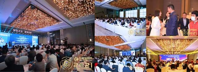 智能物聯(lián)黃金十年已至，價值新風(fēng)口在哪里？（內(nèi)附商機(jī)指南）