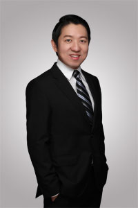 李國(guó)強(qiáng)