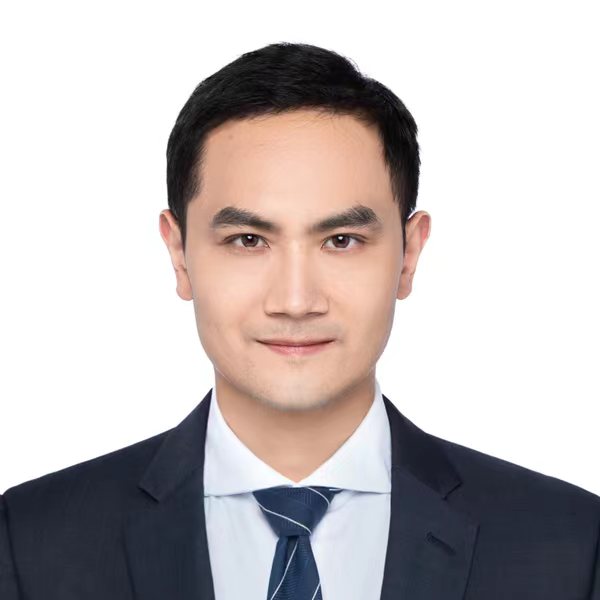 田朋飛--復(fù)旦大學(xué)副教授、博士生導(dǎo)師