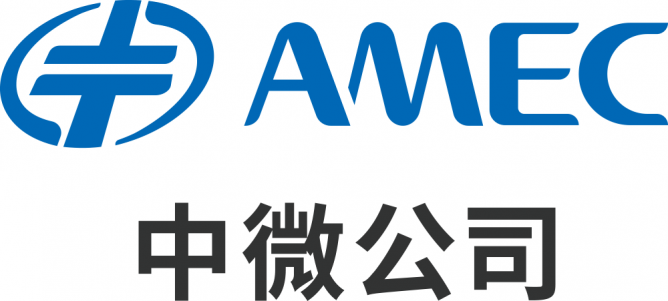 上海總公司LOGO標準色 (7)