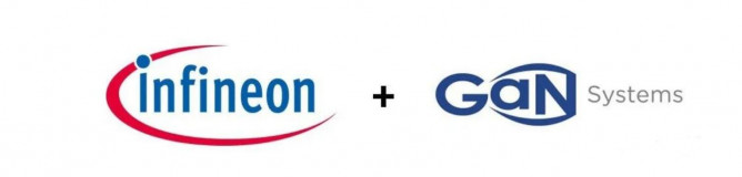 點(diǎn)擊打開(kāi)原圖