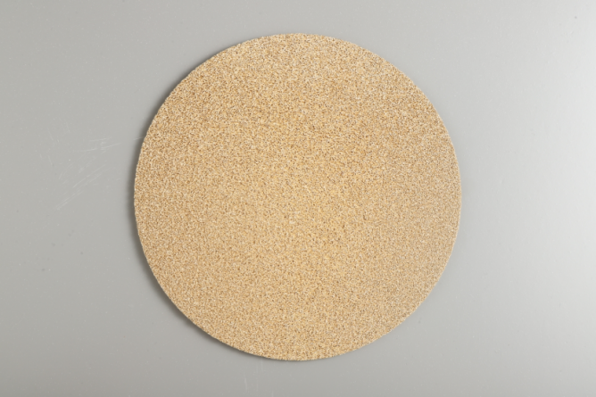 恒普科技推出全新一代SIC晶體生長熱場材料，多孔碳化鉭