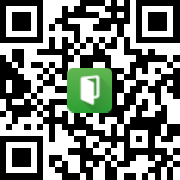 活動(dòng)行二維碼