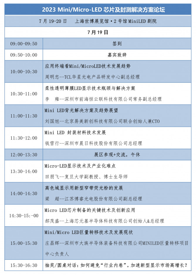 071315582130_0713最新日程Mini-LED_1