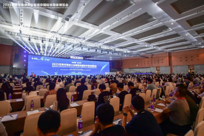 1689902272862&middot; (3)