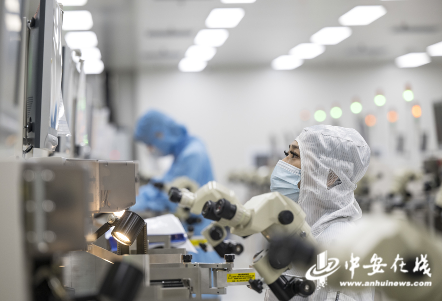 自主創(chuàng)&ldquo;芯&rdquo;智能制造+東科半導(dǎo)體jpg (6).jpg