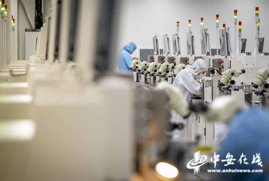 自主創(chuàng)&ldquo;芯&rdquo;智能制造+東科半導(dǎo)體jpg (8).jpg