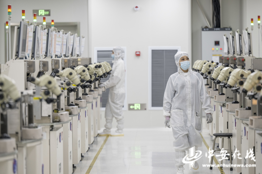 自主創(chuàng)&ldquo;芯&rdquo;智能制造+東科半導(dǎo)體jpg (7).jpg