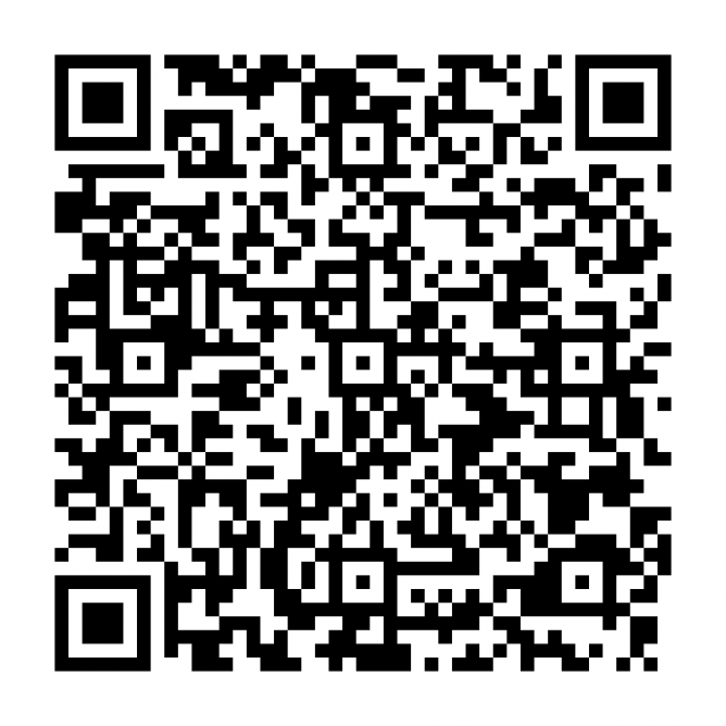 0-參會(huì)報(bào)名