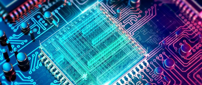 兆易創(chuàng)新1