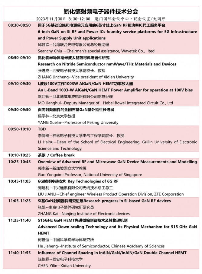 111421125065_0氮化鎵射頻電子器件技術(shù)分會(huì)11月30日8_1
