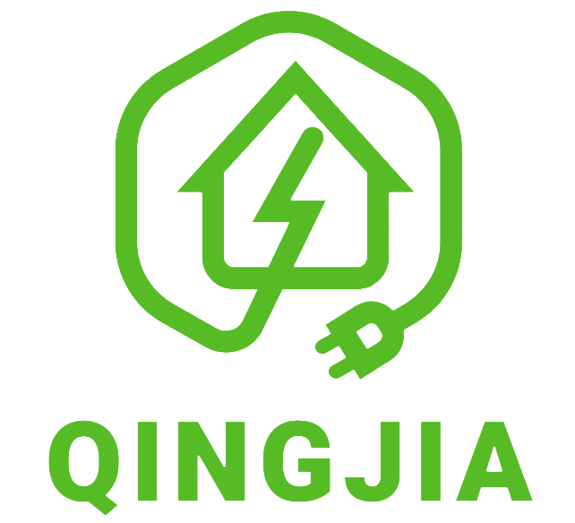 ！?。。。。。。。。。?！logo - Copy