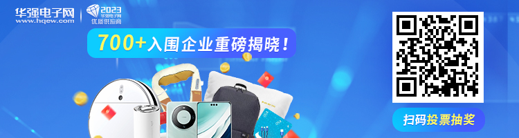 新聞稿.png 新聞稿.png