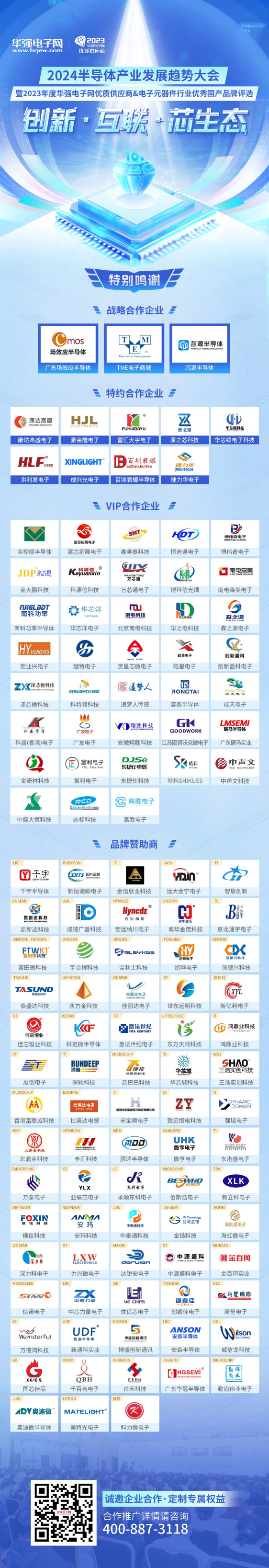 27567508-2801-4ea8-b1b2-20f93eb8c964.png 27567508-2801-4ea8-b1b2-20f93eb8c964.png