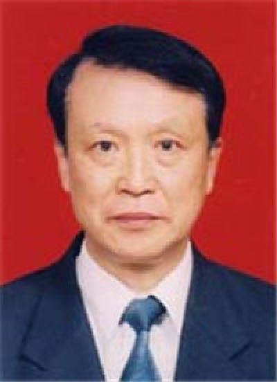 賁德 中國電子科技集團(tuán)公司第十四研究所&zwj;