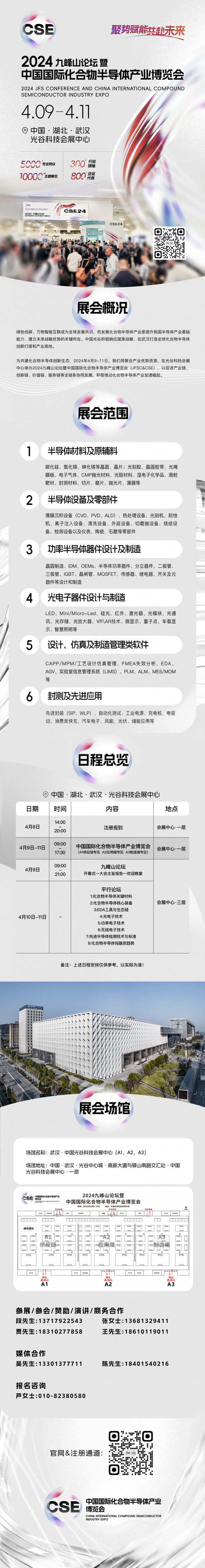 麥肯橋長圖-無價格權(quán)益版0222