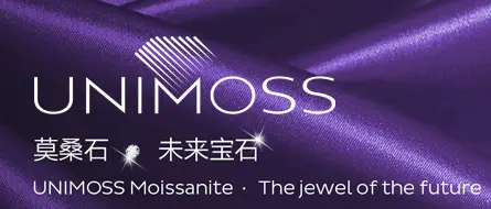 芯片廠商賣珠寶，年賺12個億