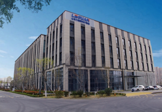 公司場(chǎng)景