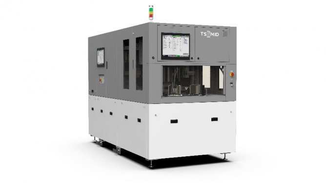 圖片1 全自動減薄機(jī)（TFG-3200）